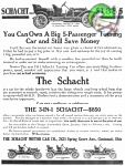 Schacht 1910 325.jpg